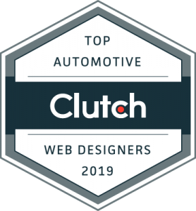 clutch web design