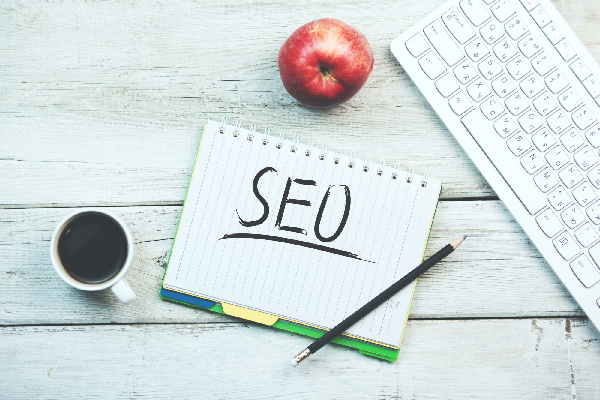 seo tips