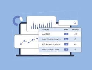 google analytics automated reports