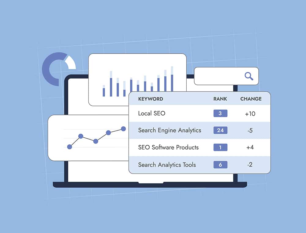 google analytics automated reports