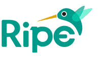 Ripe Logo