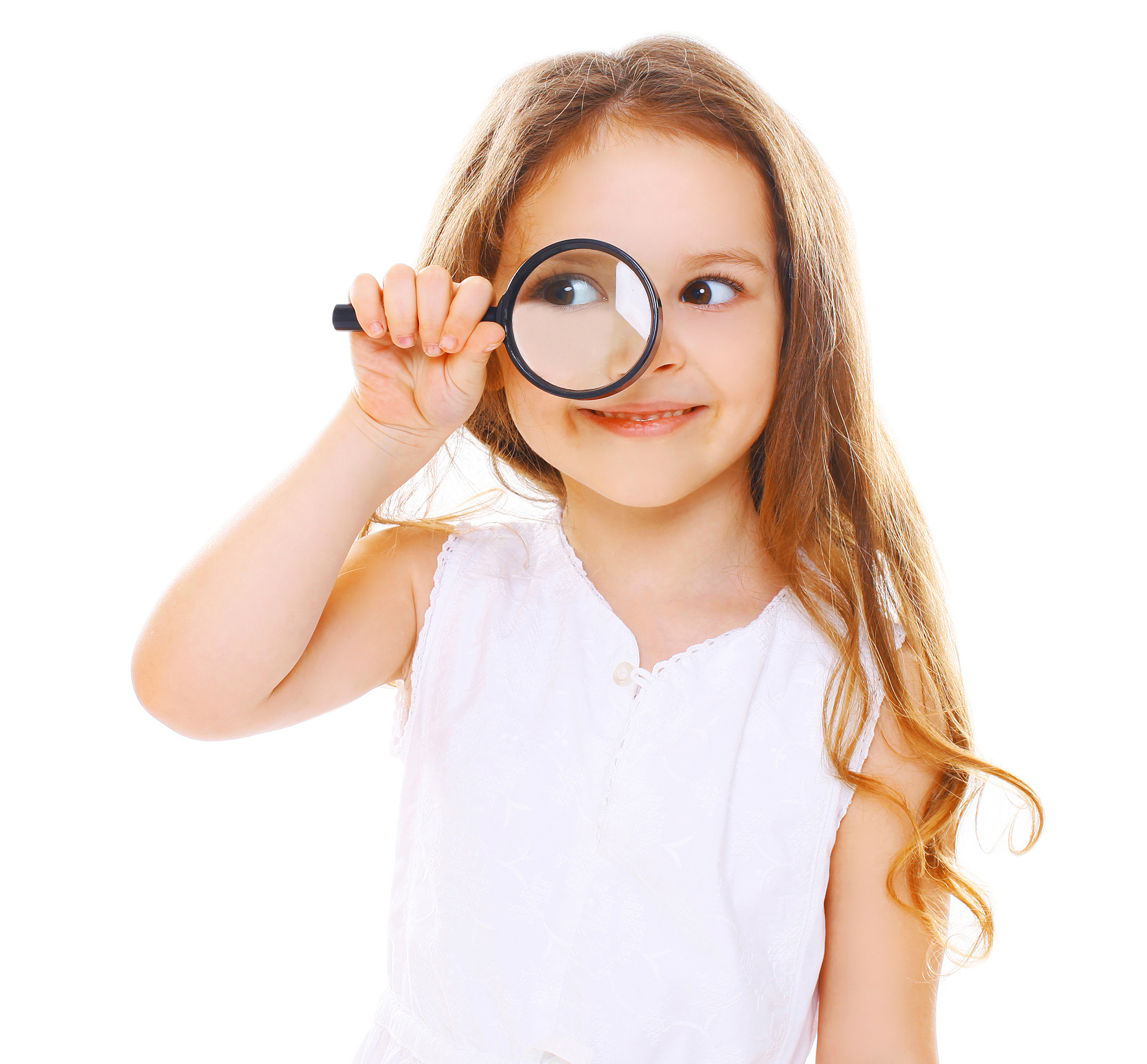 RIPE content visibility